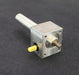 Bild des Artikels THOMSON-MULI1-Spindelhubgetriebe-Typ-M1-V-H-TGS-0120-G-00-0-0-0-0