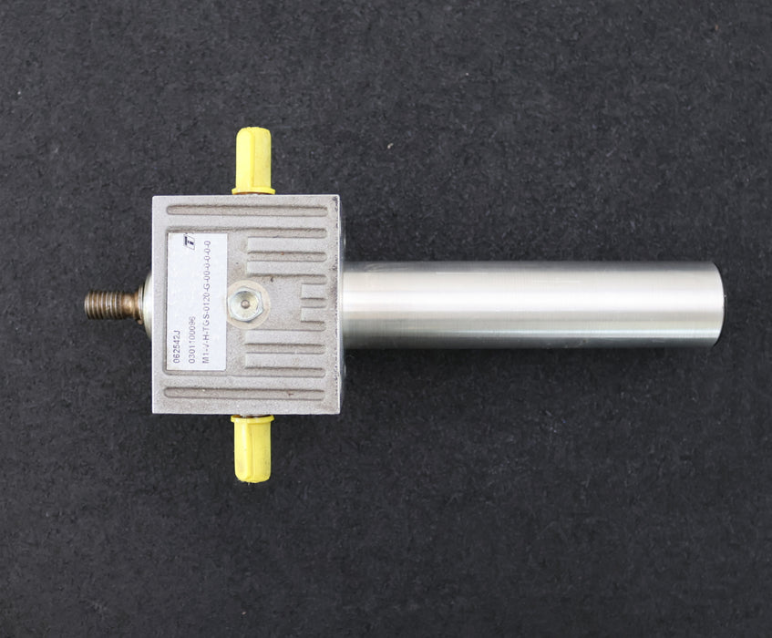 Bild des Artikels THOMSON-MULI1-Spindelhubgetriebe-Typ-M1-V-H-TGS-0120-G-00-0-0-0-0