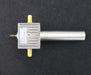 Bild des Artikels THOMSON-MULI1-Spindelhubgetriebe-Typ-M1-V-H-TGS-0120-G-00-0-0-0-0