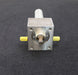 Bild des Artikels THOMSON-MULI1-Spindelhubgetriebe-Typ-M1-V-H-TGS-0120-G-00-0-0-0-0