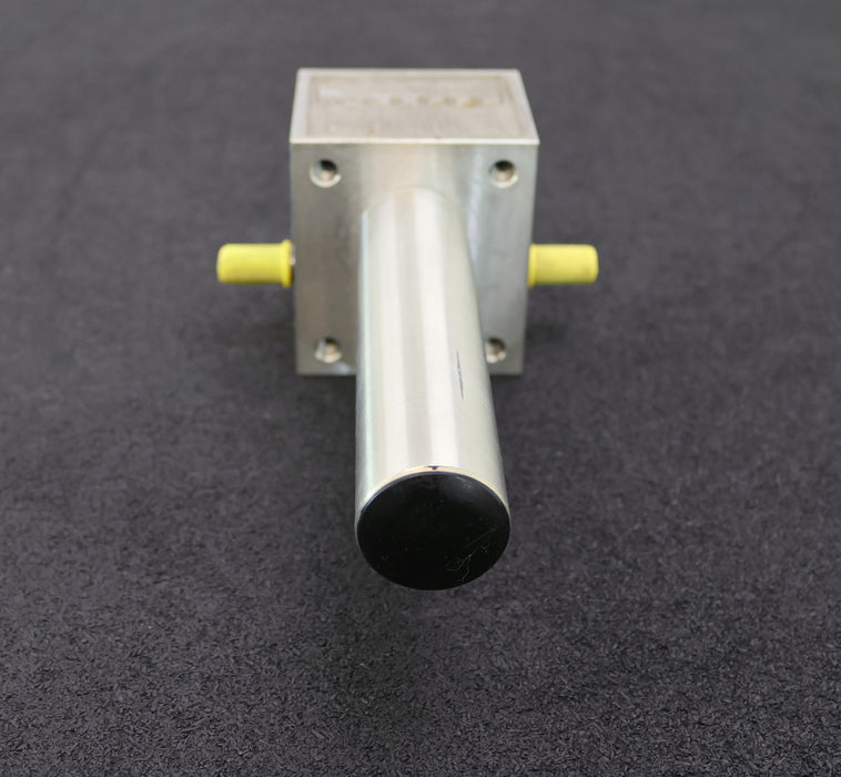 Bild des Artikels THOMSON-MULI1-Spindelhubgetriebe-Typ-M1-V-H-TGS-0120-G-00-0-0-0-0