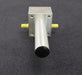 Bild des Artikels THOMSON-MULI1-Spindelhubgetriebe-Typ-M1-V-H-TGS-0120-G-00-0-0-0-0