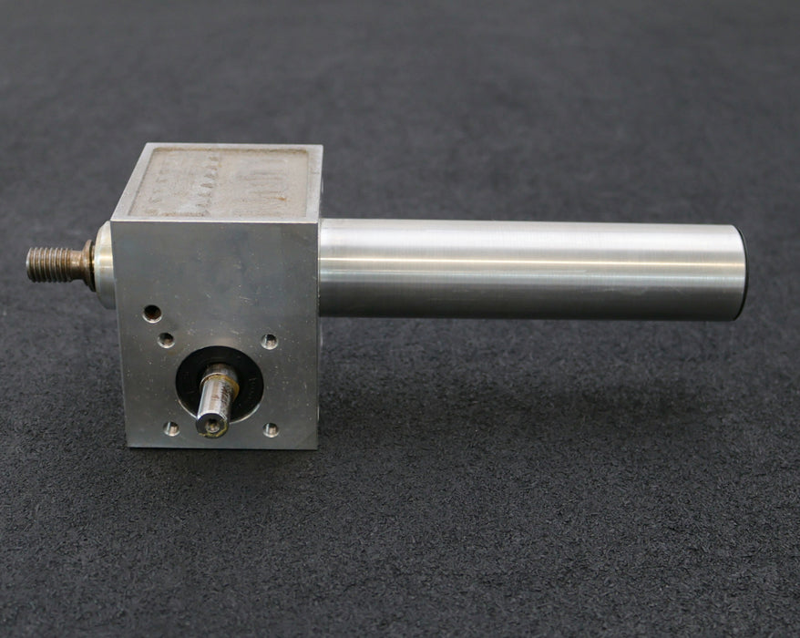 Bild des Artikels THOMSON-MULI1-Spindelhubgetriebe-Typ-M1-V-H-TGS-0120-G-00-0-0-0-0
