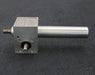 Bild des Artikels THOMSON-MULI1-Spindelhubgetriebe-Typ-M1-V-H-TGS-0120-G-00-0-0-0-0