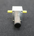 Bild des Artikels INKOMA-Spindelhubgetriebe-HSG-0-SVA-180/N-TR-16-8-P4-Hub-180mm-gebraucht