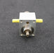 Bild des Artikels INKOMA-Spindelhubgetriebe-HSG-0-SVA-180/N-TR-16-8-P4-Hub-180mm-gebraucht