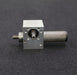 Bild des Artikels INKOMA-Spindelhubgetriebe-HSG-0-SVA-180/N-TR-16-8-P4-Hub-180mm-gebraucht
