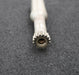 Bild des Artikels LORENZ-Schaftschneidrad-gear-shaper-m=-1,5mm-30°-EGW-Z=-16-Aufnahme-MK4