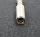 Bild des Artikels LORENZ-Schaftschneidrad-gear-shaper-m=-1,5mm-30°-EGW-Z=-16-Aufnahme-MK4