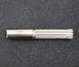 Bild des Artikels LORENZ-Schaftschneidrad-gear-shaper-m=-2,5mm-30°-EGW-Z=-10-Aufnahme-MK4