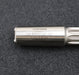 Bild des Artikels LORENZ-Schaftschneidrad-gear-shaper-m=-2,5mm-30°-EGW-Z=-10-Aufnahme-MK4