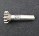 Bild des Artikels LORENZ-Schaftschneidrad-gear-shaper-m=-5mm-30°-EGW-Z=-12-Aufnahme-MK4-Rest-13mm