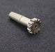 Bild des Artikels LORENZ-Schaftschneidrad-gear-shaper-m=-4mm-30°-EGW-Z=-12-Aufnahme-MK4-Rest-13mm