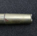Bild des Artikels LORENZ-Schaftschneidrad-gear-shaper-m=-4mm-30°-EGW-Z=-12-Aufnahme-MK4-Rest-13mm