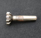 Bild des Artikels LORENZ-Schaftschneidrad-gear-shaper-m=-6mm-30°-EGW-Z=-10-Aufnahme-MK4-Rest-13mm