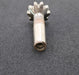 Bild des Artikels LORENZ-Schaftschneidrad-gear-shaper-m=-6mm-30°-EGW-Z=-10-Aufnahme-MK4-Rest-13mm