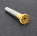 Bild des Artikels LIEBHERR-Schaftschneidrad-gear-shaper-m=-3mm-30°-EGW-Z=-16-Aufnahme-MK4