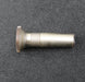Bild des Artikels LORENZ-Schaftschneidrad-gear-shaper-DP36-20°-EGW-Z=-78-Aufnahme-MK4-Rest-7mm