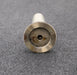 Bild des Artikels LORENZ-Schaftschneidrad-gear-shaper-DP36-20°-EGW-Z=-78-Aufnahme-MK4-Rest-7mm
