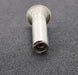 Bild des Artikels LORENZ-Schaftschneidrad-gear-shaper-DP36-20°-EGW-Z=-78-Aufnahme-MK4-Rest-7mm