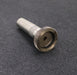 Bild des Artikels LORENZ-Schaftschneidrad-gear-shaper-DP36-20°-EGW-Z=-78-Aufnahme-MK4-Rest-12mm