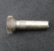 Bild des Artikels LORENZ-Schaftschneidrad-gear-shaper-DP36-20°-EGW-Z=-78-Aufnahme-MK4-Rest-12mm