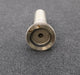 Bild des Artikels LORENZ-Schaftschneidrad-gear-shaper-DP36-20°-EGW-Z=-78-Aufnahme-MK4-Rest-12mm