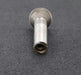 Bild des Artikels LORENZ-Schaftschneidrad-gear-shaper-DP36-20°-EGW-Z=-78-Aufnahme-MK4-Rest-12mm