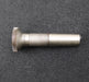 Bild des Artikels LORENZ-Schaftschneidrad-gear-shaper-DP36-20°-EGW-Z=-78-Aufnahme-MK4-gebraucht