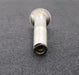 Bild des Artikels LORENZ-Schaftschneidrad-gear-shaper-DP36-20°-EGW-Z=-78-Aufnahme-MK4-gebraucht