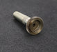 Bild des Artikels LORENZ-Schaftschneidrad-gear-shaper-DP30-20°-EGW-Z=-65-Aufnahme-MK4-Rest-12mm