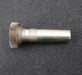 Bild des Artikels LORENZ-Schaftschneidrad-gear-shaper-DP30-20°-EGW-Z=-65-Aufnahme-MK4-Rest-12mm
