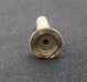 Bild des Artikels LORENZ-Schaftschneidrad-gear-shaper-DP30-20°-EGW-Z=-65-Aufnahme-MK4-Rest-12mm