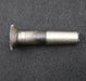 Bild des Artikels LORENZ-Schaftschneidrad-gear-shaper-DP30-20°-EGW-Z=-65-Aufnahme-MK4-Rest-3mm