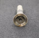 Bild des Artikels LORENZ-Schaftschneidrad-gear-shaper-DP30-20°-EGW-Z=-65-Aufnahme-MK4-Rest-3mm