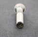 Bild des Artikels LORENZ-Schaftschneidrad-gear-shaper-DP30-20°-EGW-Z=-65-Aufnahme-MK4-Rest-3mm