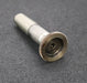 Bild des Artikels LORENZ-Schaftschneidrad-gear-shaper-DP30-20°-EGW-Z=-65-Aufnahme-MK4-Rest-7mm