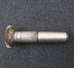 Bild des Artikels LORENZ-Schaftschneidrad-gear-shaper-DP30-20°-EGW-Z=-65-Aufnahme-MK4-Rest-7mm