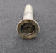 Bild des Artikels LORENZ-Schaftschneidrad-gear-shaper-DP30-20°-EGW-Z=-65-Aufnahme-MK4-Rest-7mm