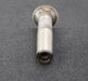 Bild des Artikels LORENZ-Schaftschneidrad-gear-shaper-DP30-20°-EGW-Z=-65-Aufnahme-MK4-Rest-7mm