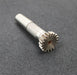 Bild des Artikels LORENZ-Schaftschneidrad-gear-shaper-DP10-20°-EGW-Z=-18-Aufnahme-MK4-Rest-13mm