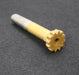 Bild des Artikels LIEBHERR-Schaftschneidrad-m=-4mm-30°-EGW-Z=-12-Aufnahme-MK4-unbenutzt
