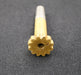 Bild des Artikels LIEBHERR-Schaftschneidrad-m=-4mm-30°-EGW-Z=-12-Aufnahme-MK4-unbenutzt