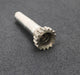 Bild des Artikels Schaftschneidrad-gear-shaper-m=-3mm-30°-EGW-Z=-16-Aufnahme-MK4-Rest-15mm