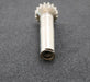 Bild des Artikels Schaftschneidrad-gear-shaper-m=-3mm-30°-EGW-Z=-16-Aufnahme-MK4-Rest-15mm