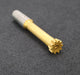 Bild des Artikels LORENZ-Schaftschneidrad-gear-shaper-m=-3mm-30°-EGW-Z=-10-Aufnahme-MK4-unbenutzt