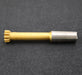 Bild des Artikels LORENZ-Schaftschneidrad-gear-shaper-m=-3mm-30°-EGW-Z=-10-Aufnahme-MK4-unbenutzt