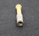 Bild des Artikels LORENZ-Schaftschneidrad-gear-shaper-m=-3mm-30°-EGW-Z=-10-Aufnahme-MK4-unbenutzt
