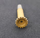 Bild des Artikels LORENZ-Schaftschneidrad-gear-shaper-m=-3mm-30°-EGW-Z=-16-Aufnahme-MK4-unbenutzt