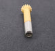 Bild des Artikels LORENZ-Schaftschneidrad-gear-shaper-m=-3mm-30°-EGW-Z=-16-Aufnahme-MK4-unbenutzt